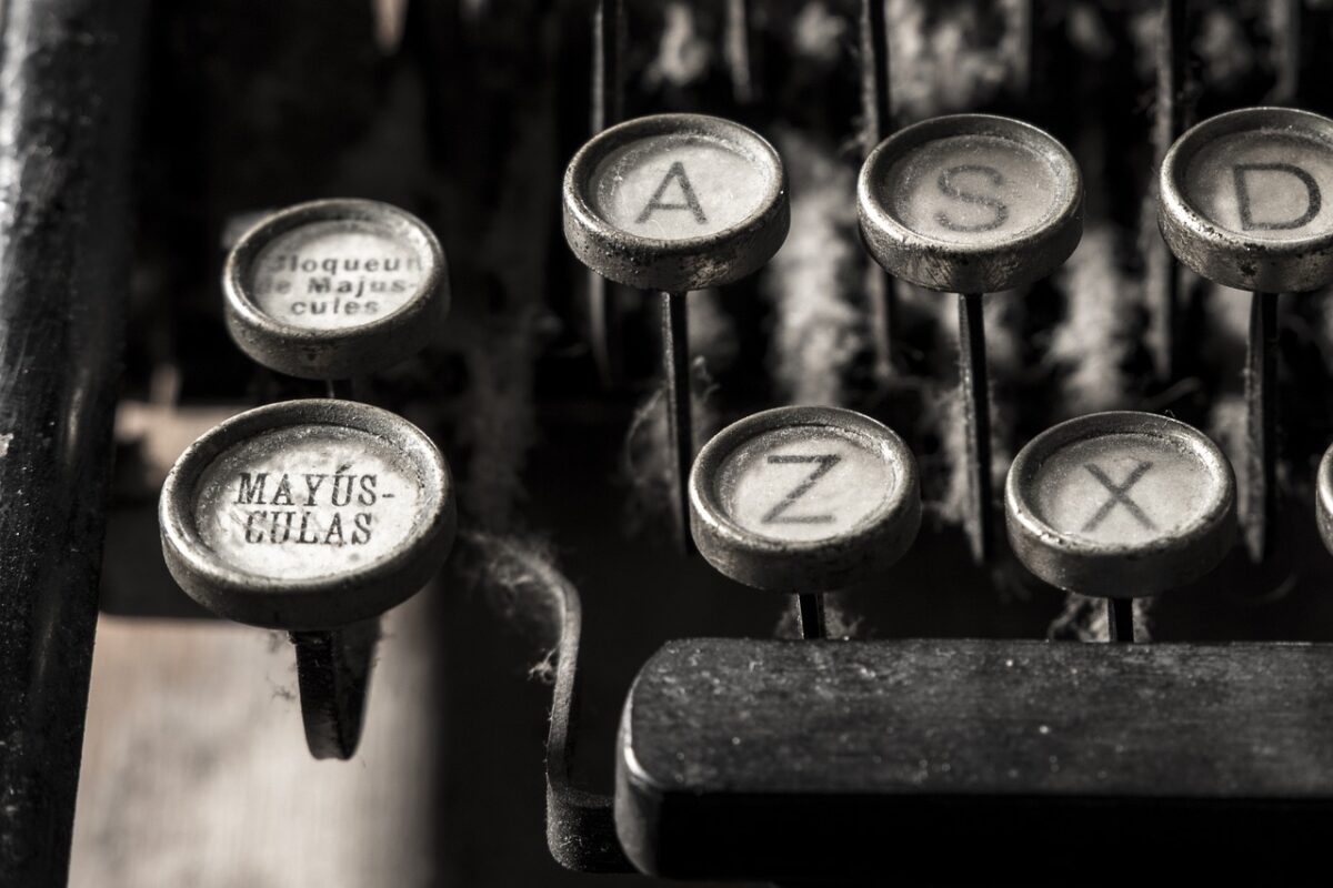 typewriter, alphabet, letter-5065594.jpg