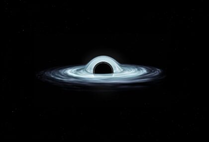space, black hole, universe-7011298.jpg